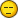Yawn2